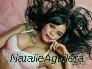 NatalieAguilera