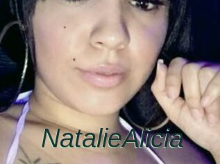 Natalie_Alicia