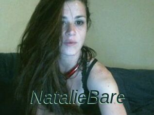 NatalieBare