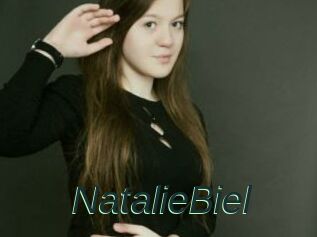 NatalieBiel