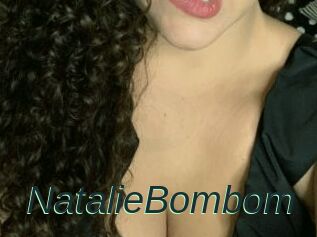 NatalieBombom