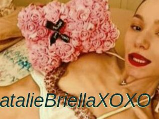 NatalieBriellaXOXO