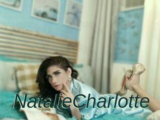 NatalieCharlotte