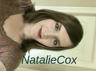 Natalie_Cox