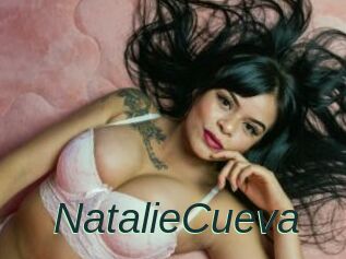 NatalieCueva