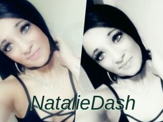 NatalieDash