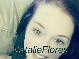 Natalie_Flores