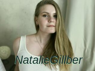 NatalieGillber