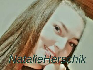 NatalieHerschik
