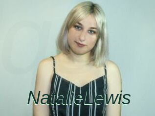 NatalieLewis