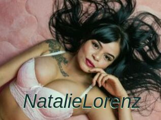 NatalieLorenz