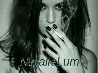 NatalieLum