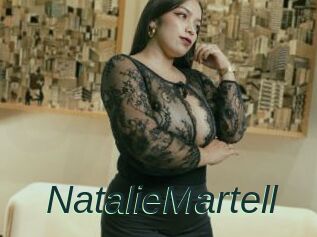 NatalieMartell