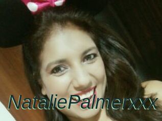 NataliePalmerxxx