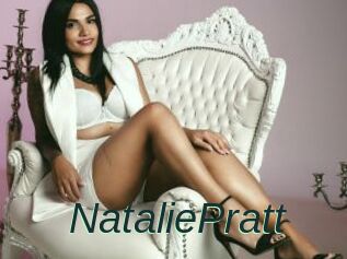 NataliePratt