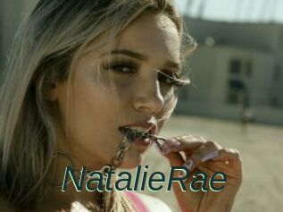 NatalieRae