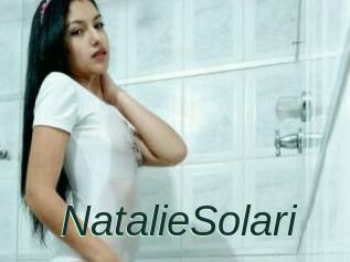 NatalieSolari