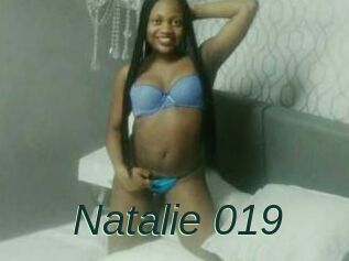 Natalie_019