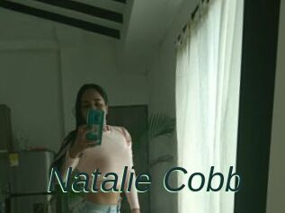 Natalie_Cobb