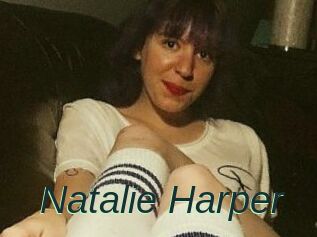 Natalie_Harper