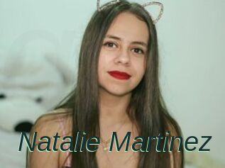 Natalie_Martinez