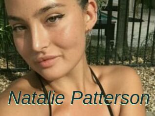 Natalie_Patterson