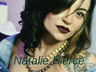 Natalie_Pierce