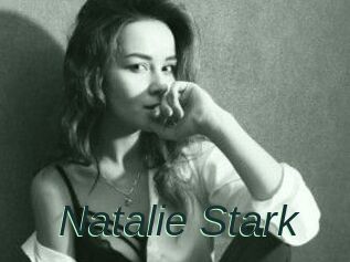 Natalie_Stark
