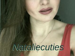 Nataliecuties