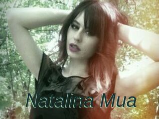 Natalina_Mua