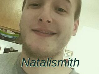 Natalismith