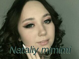 Nataliy_mimimi