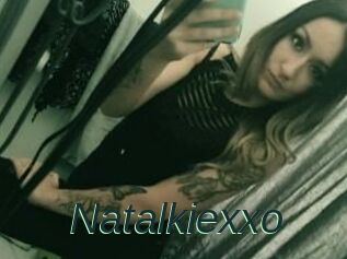 Natalkiexxo