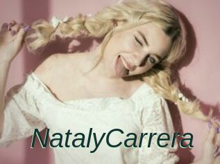 NatalyCarrera