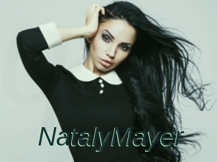 NatalyMayer