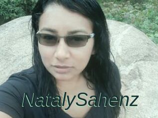NatalySahenz