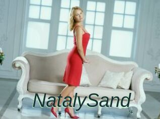 NatalySand
