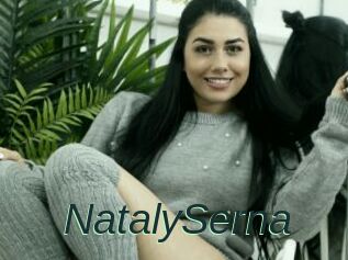 NatalySerna