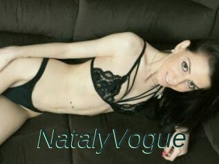 NatalyVogue