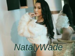NatalyWade