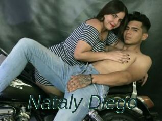Nataly_Diego