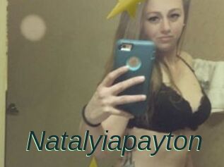 Natalyiapayton