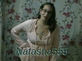 Natasha555