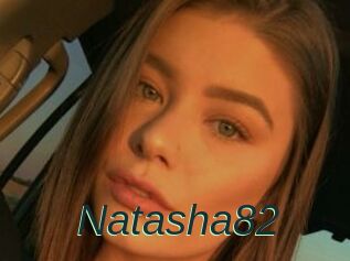 Natasha82