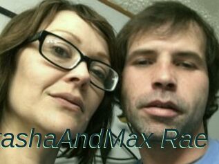 NatashaAndMax_Rae