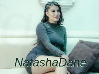 NatashaDane