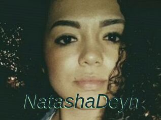 NatashaDeyn