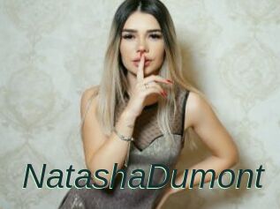 NatashaDumont