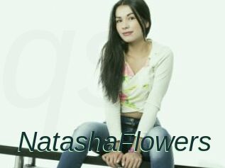 NatashaFlowers