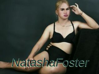 NatashaFoster